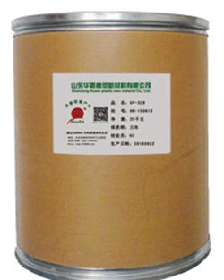 紫外线吸收剂uv-p