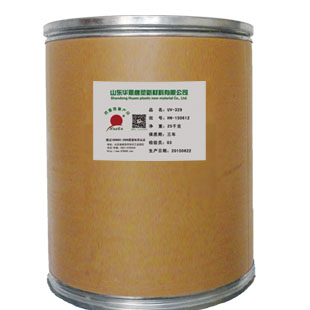 紫外线吸收剂UV-328