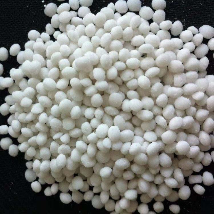 融雪剂
