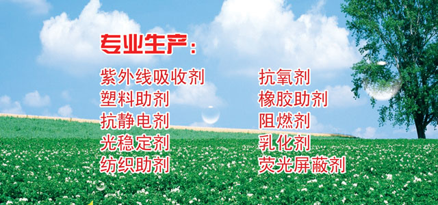 test1